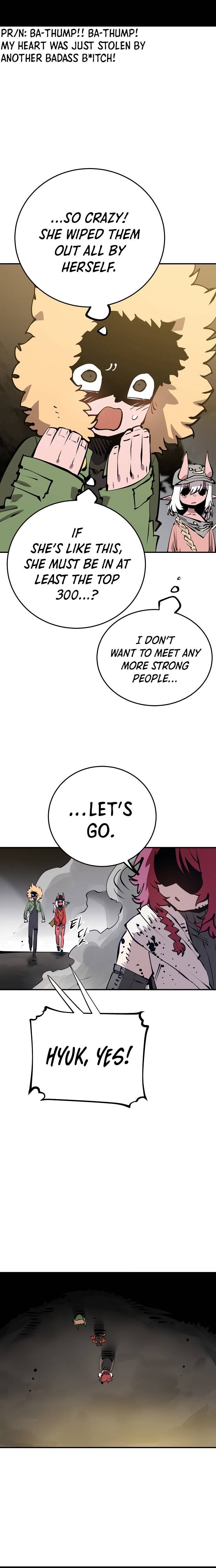 Page 24 of Chapter 98