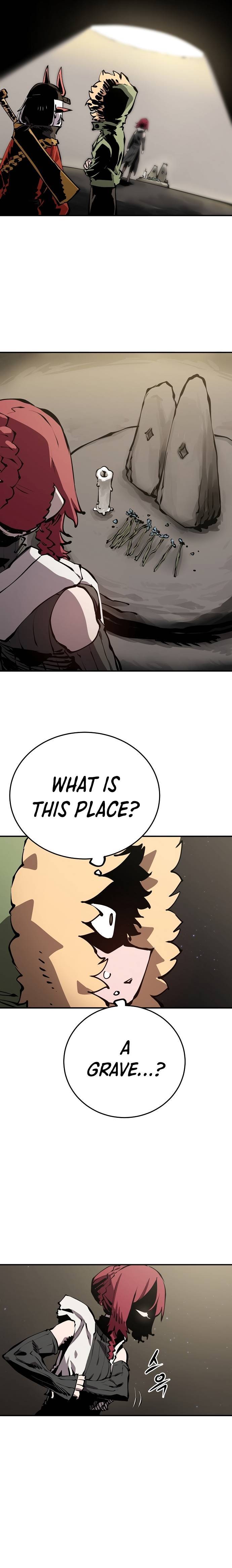 Page 25 of Chapter 98