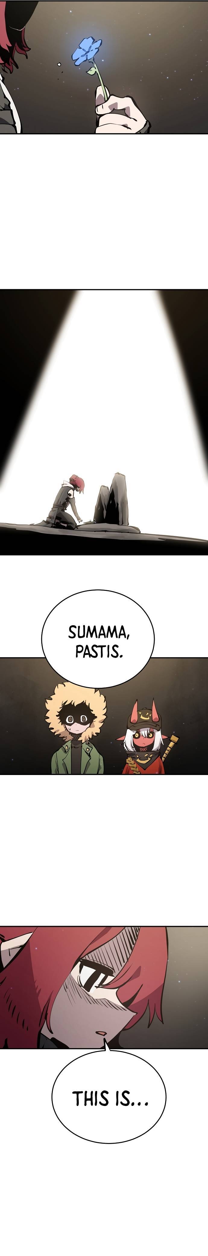 Page 26 of Chapter 98