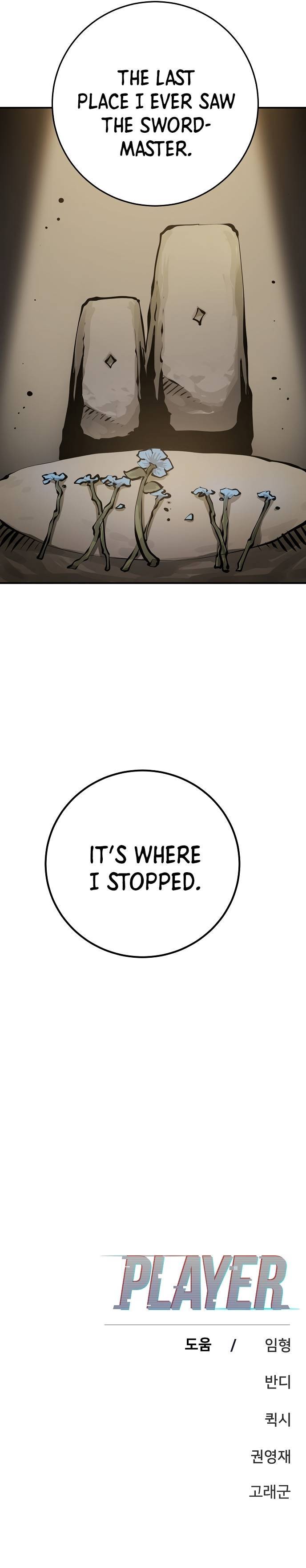 Page 27 of Chapter 98