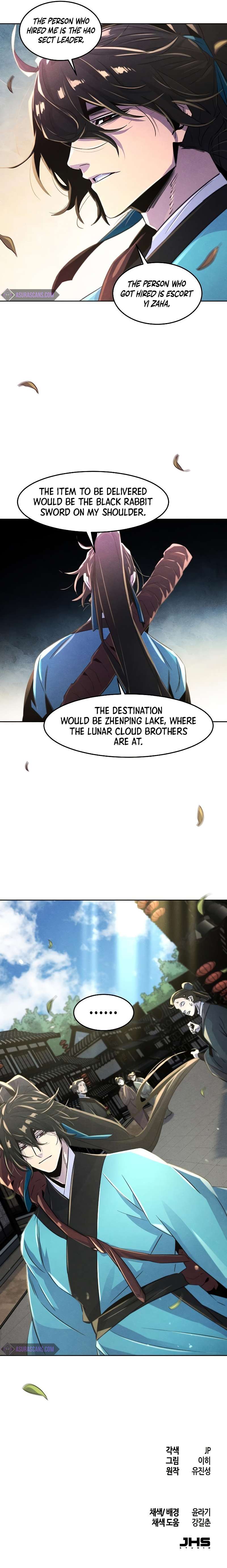 Page 11 of Chapter 101