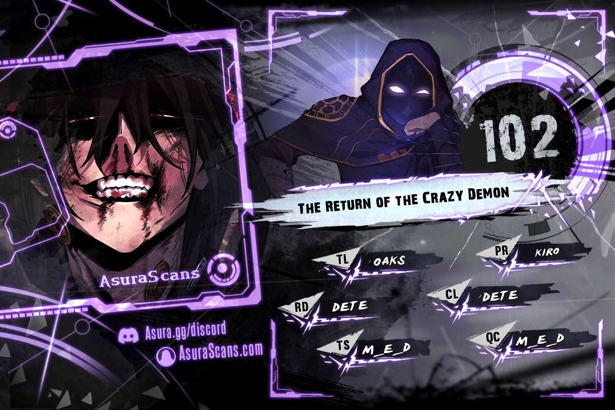 Page 1 of Chapter 102