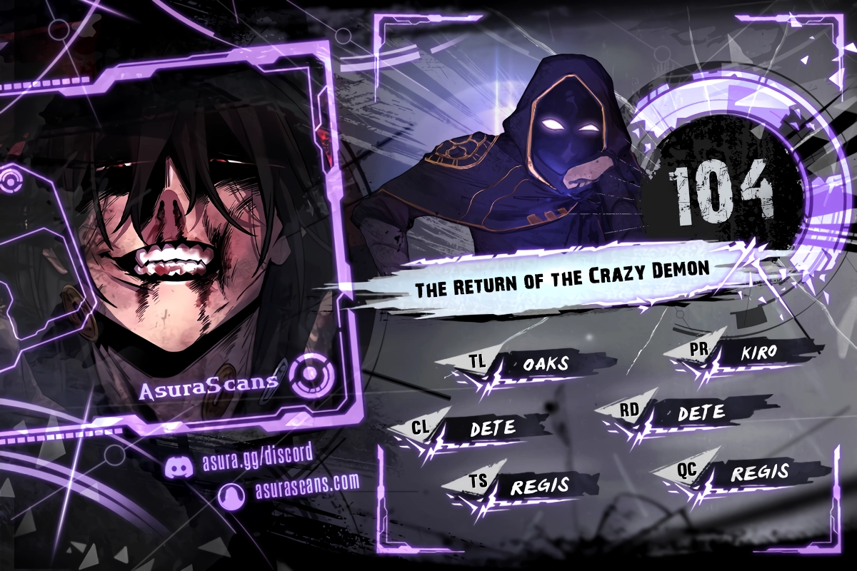 Page 1 of Chapter 104