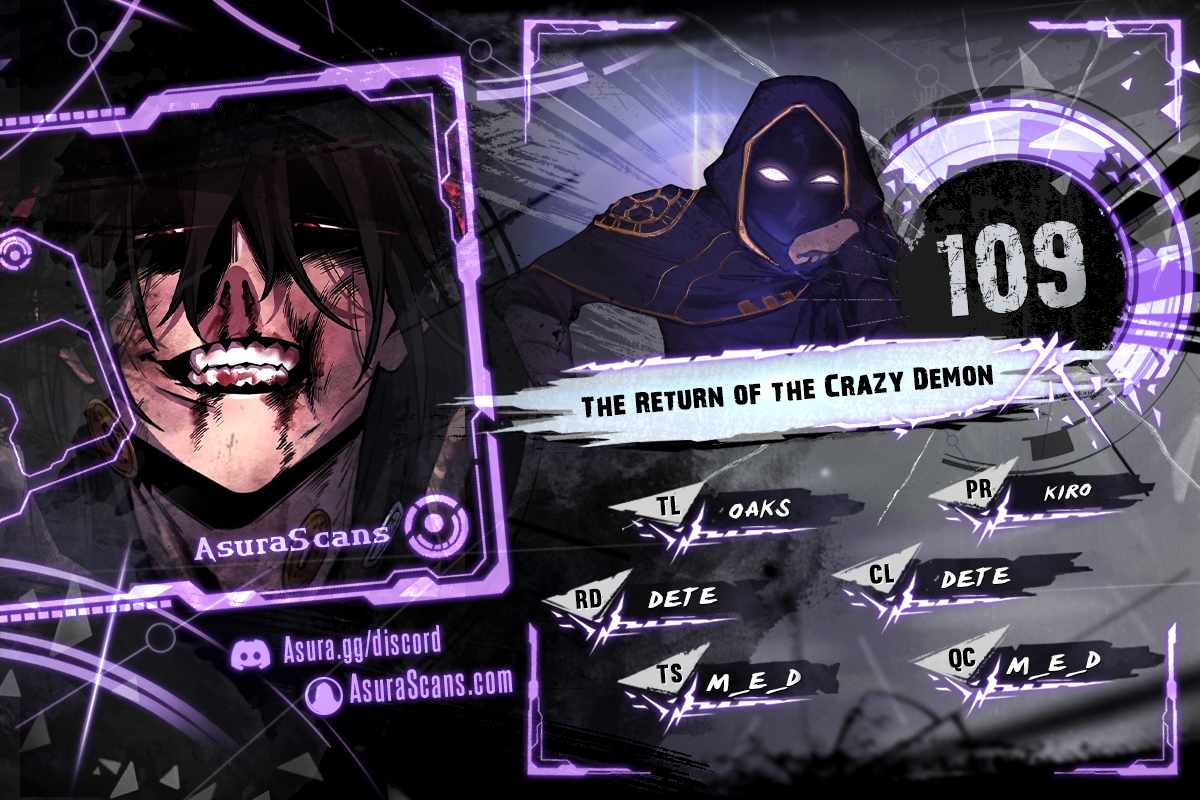 Page 1 of Chapter 109