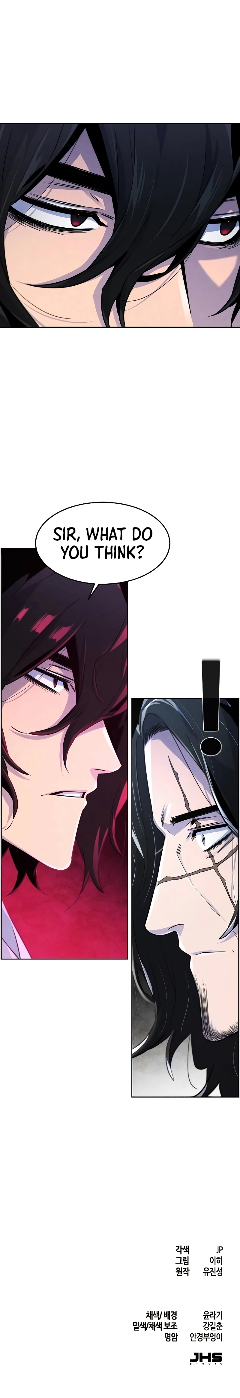 Page 9 of Chapter 114