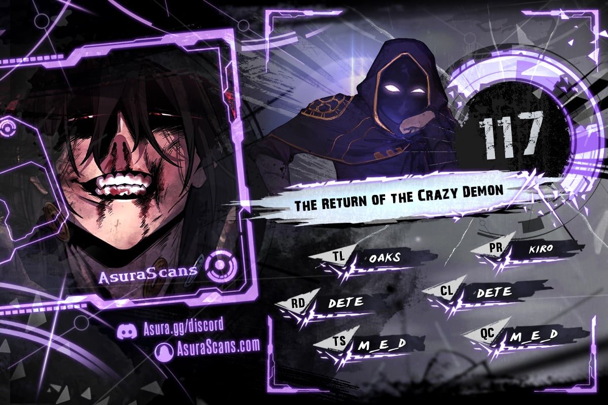 Page 1 of Chapter 117