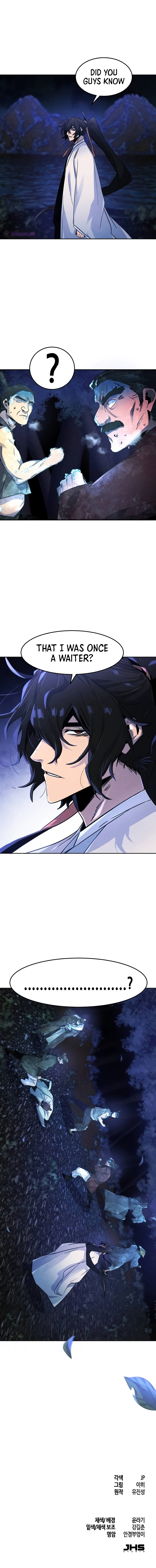Page 10 of Chapter 117