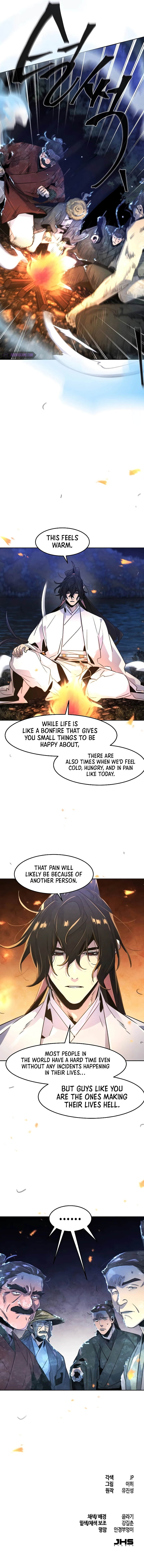 Page 11 of Chapter 118