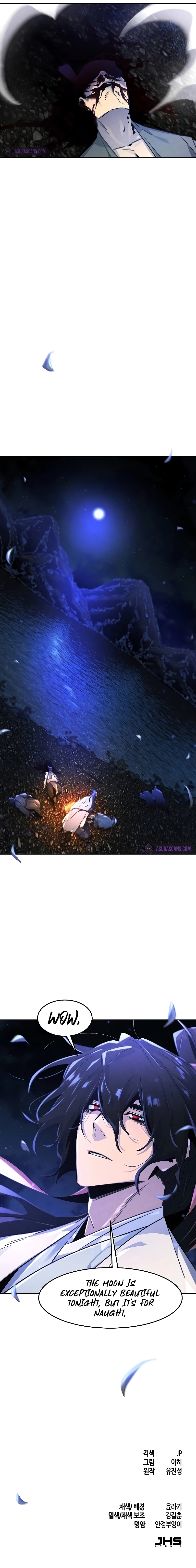 Page 11 of Chapter 119