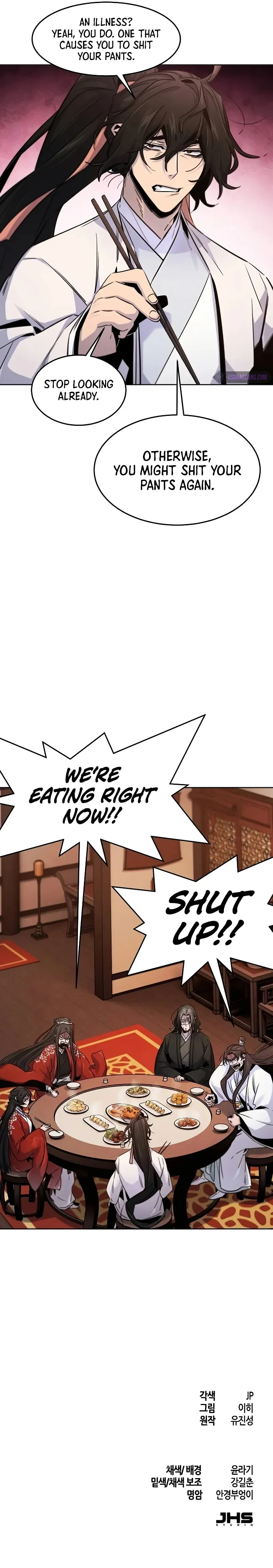 Page 10 of Chapter 125