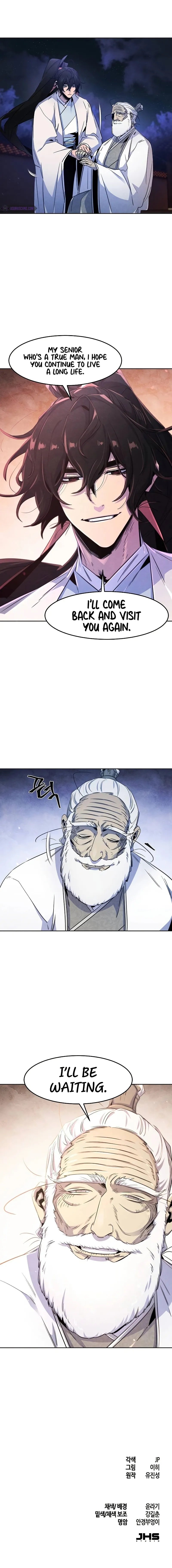 Page 10 of Chapter 128