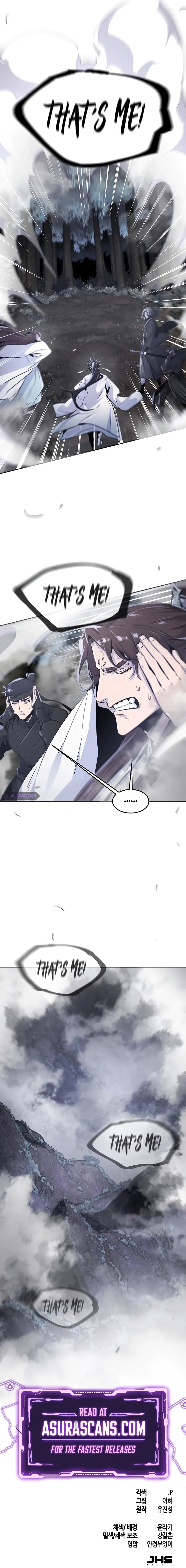 Page 10 of Chapter 129