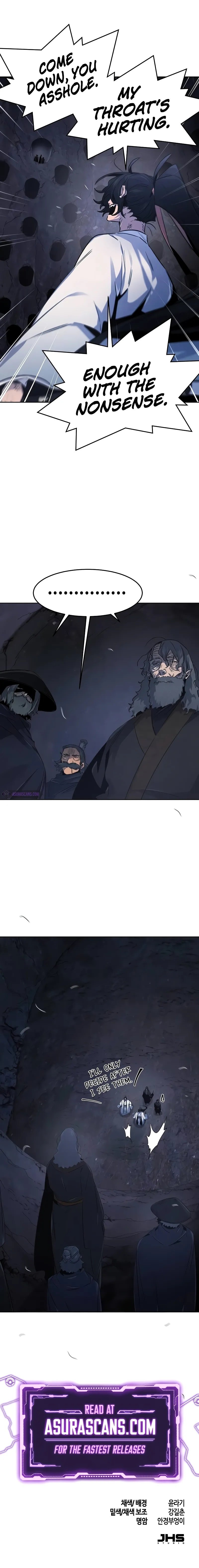 Page 10 of Chapter 132