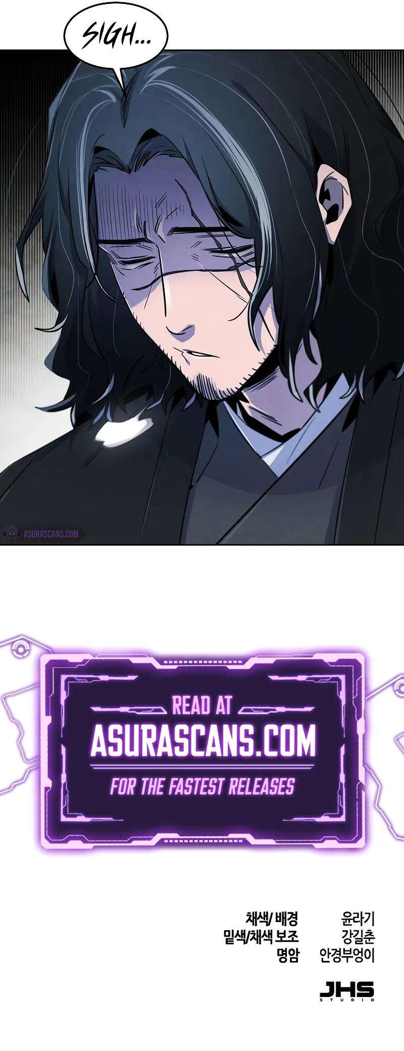 Page 11 of Chapter 134