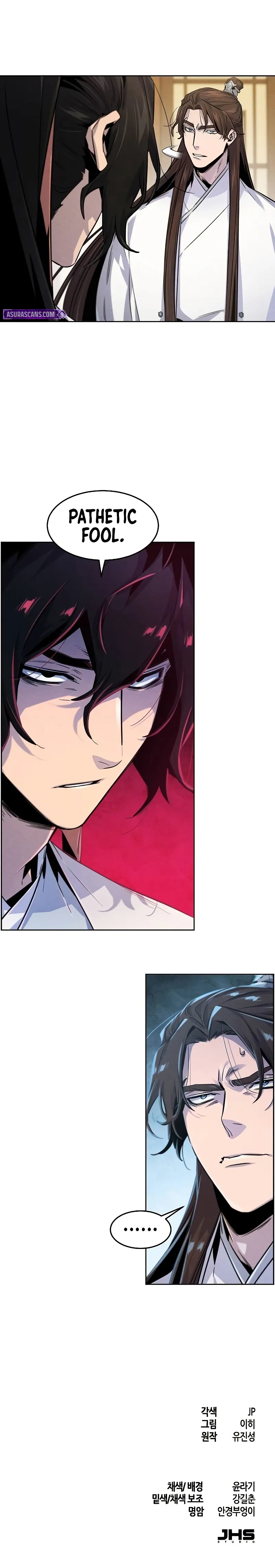 Page 10 of Chapter 136