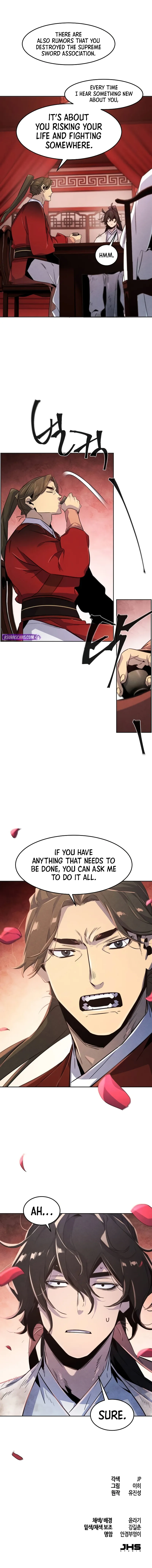 Page 10 of Chapter 139