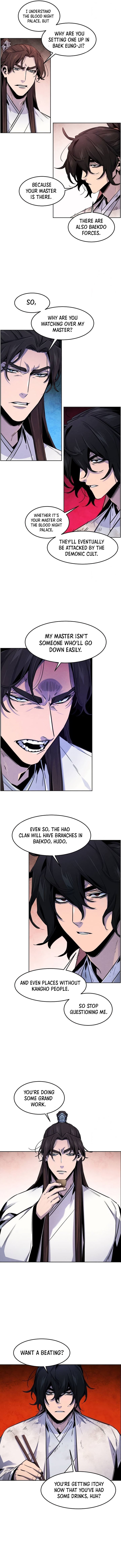 Page 2 of Chapter 140