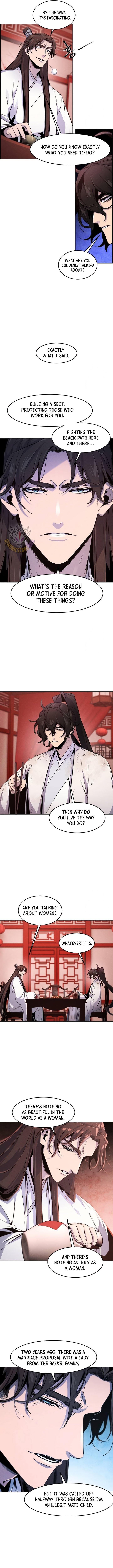 Page 3 of Chapter 140
