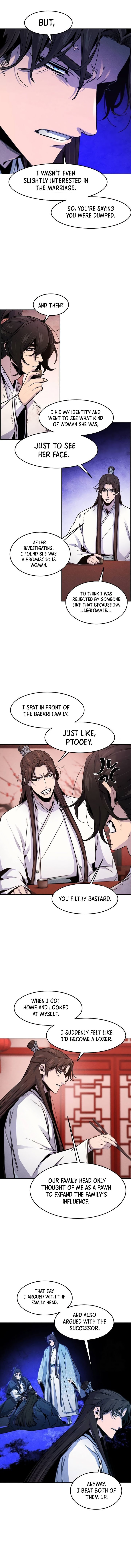 Page 4 of Chapter 140