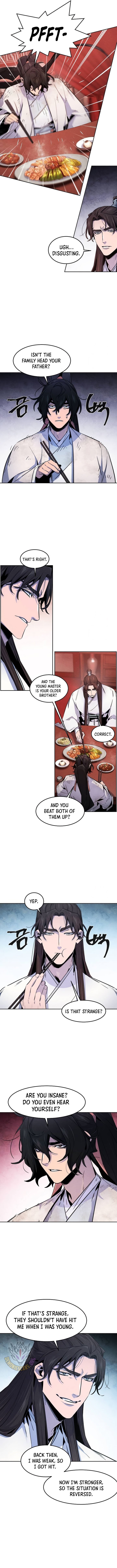 Page 5 of Chapter 140