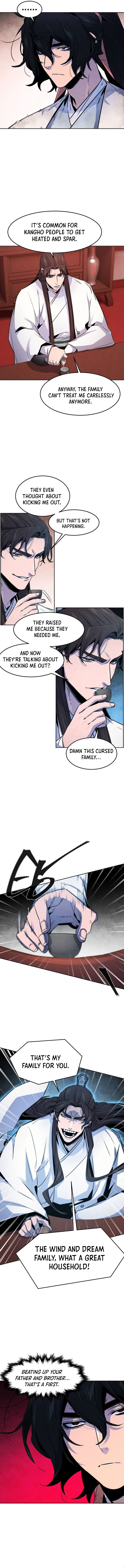 Page 6 of Chapter 140