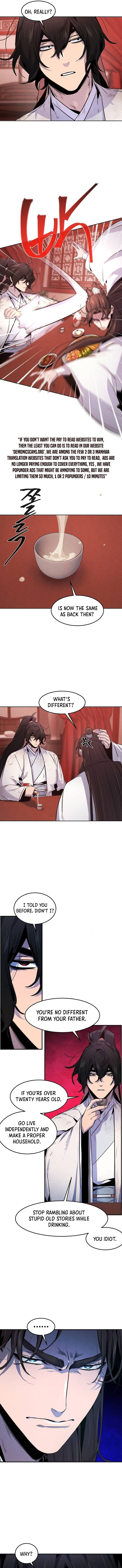 Page 8 of Chapter 140