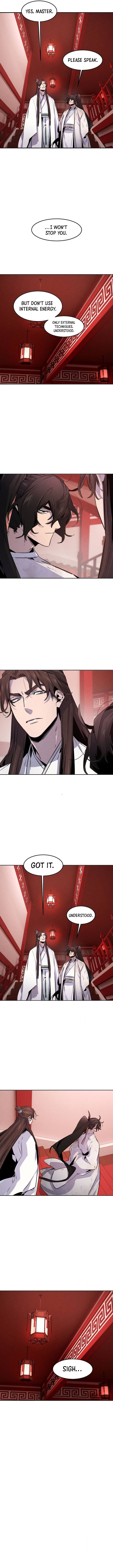 Page 10 of Chapter 140