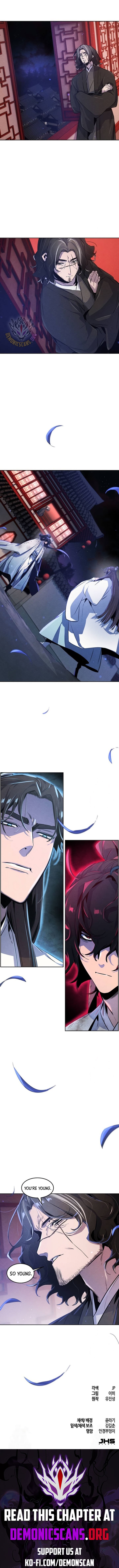 Page 11 of Chapter 140