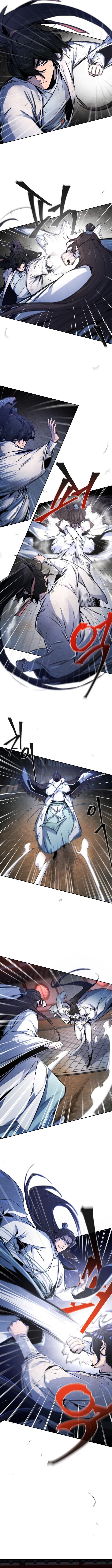Page 2 of Chapter 141