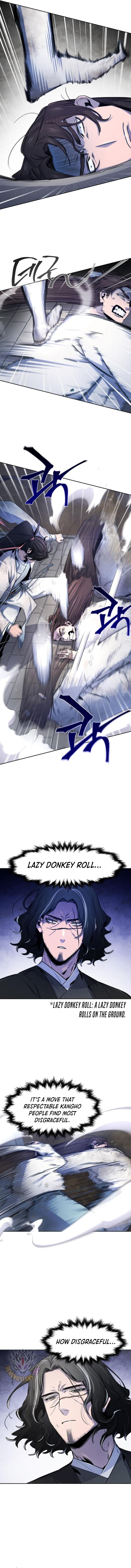 Page 5 of Chapter 141