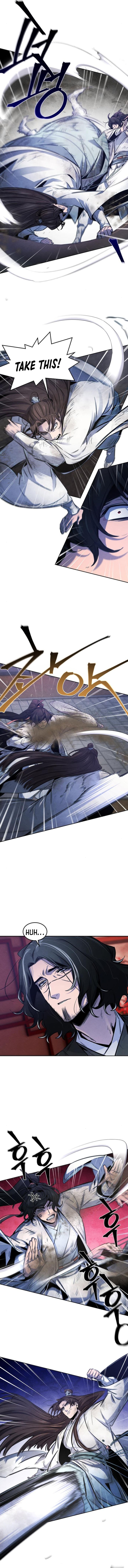 Page 6 of Chapter 141