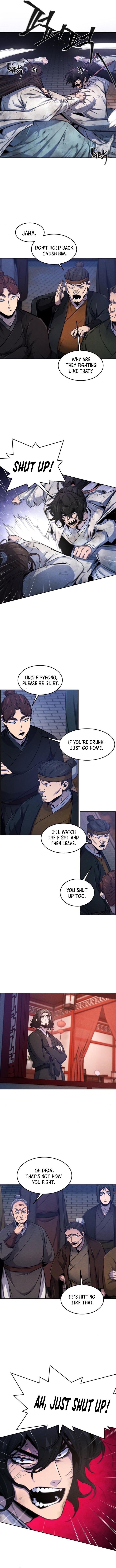 Page 8 of Chapter 141