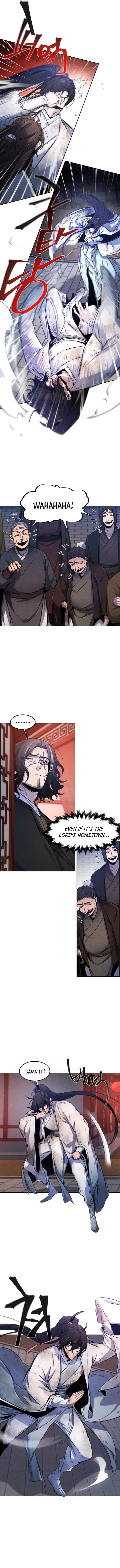 Page 9 of Chapter 141