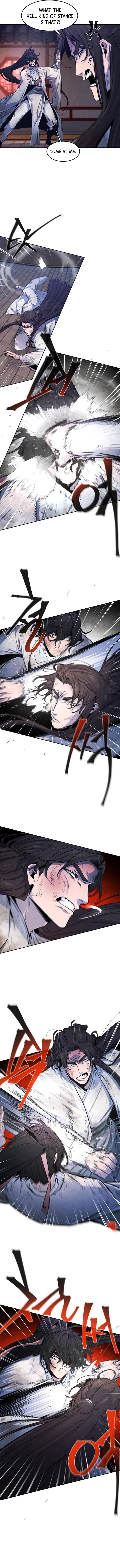 Page 10 of Chapter 141
