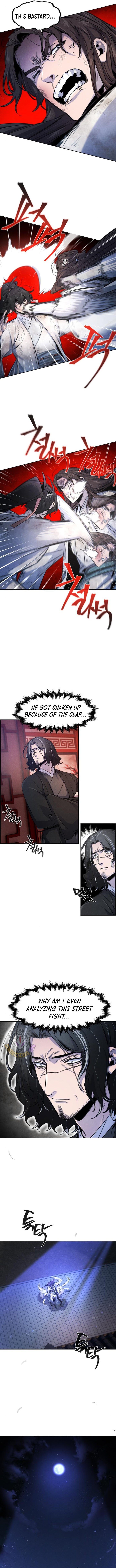 Page 11 of Chapter 141