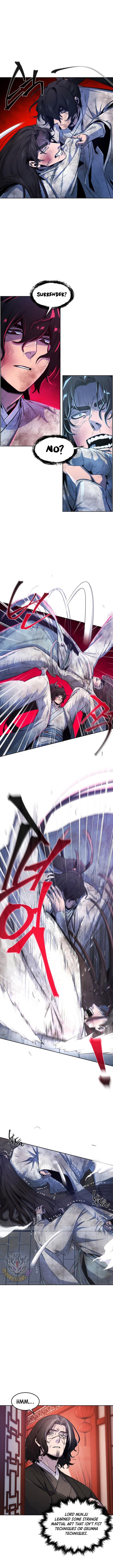 Page 3 of Chapter 142
