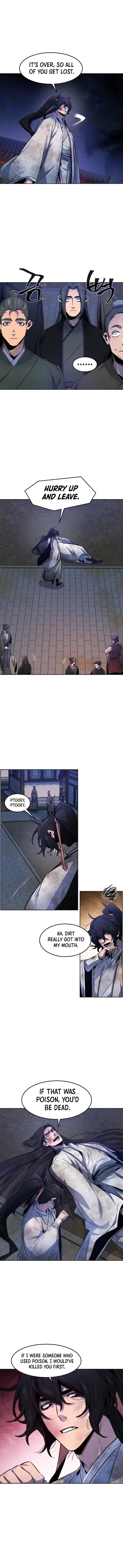 Page 4 of Chapter 142