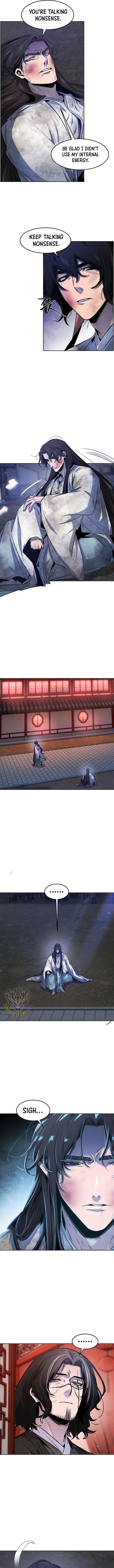 Page 5 of Chapter 142