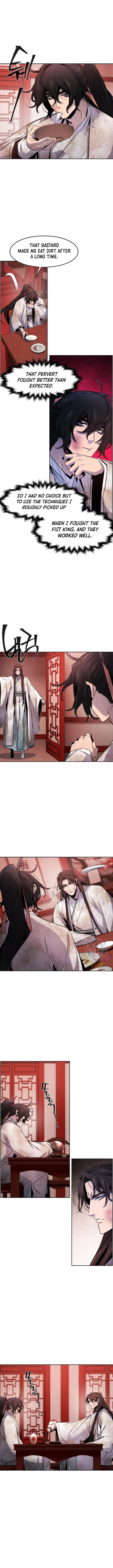 Page 7 of Chapter 142