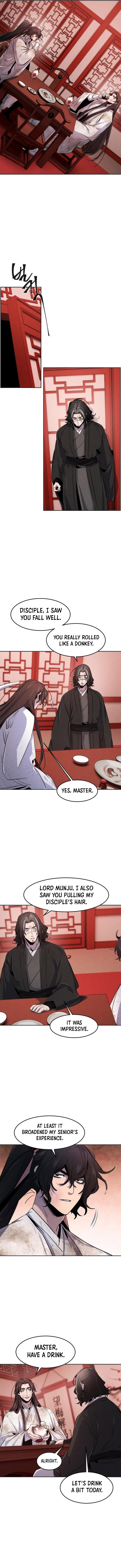 Page 8 of Chapter 142