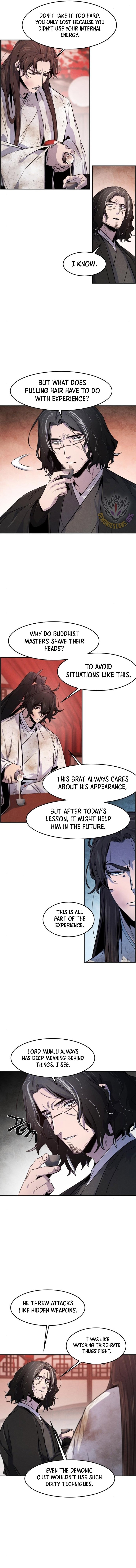 Page 9 of Chapter 142