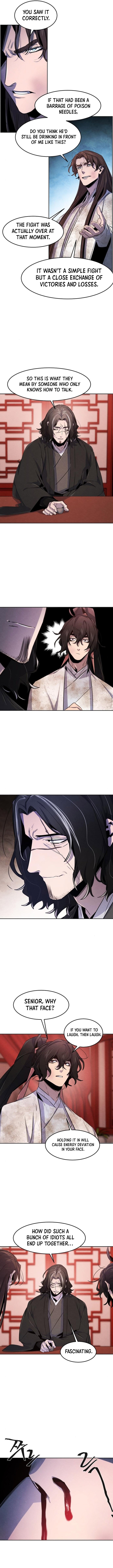 Page 10 of Chapter 142
