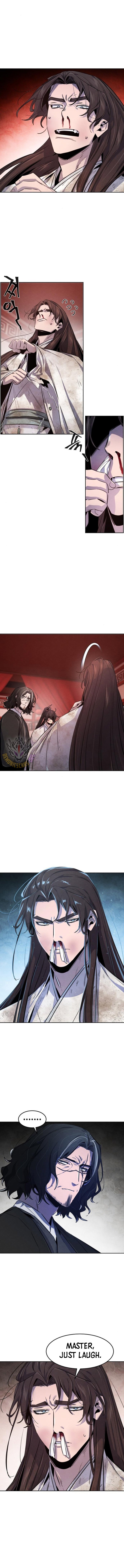 Page 11 of Chapter 142