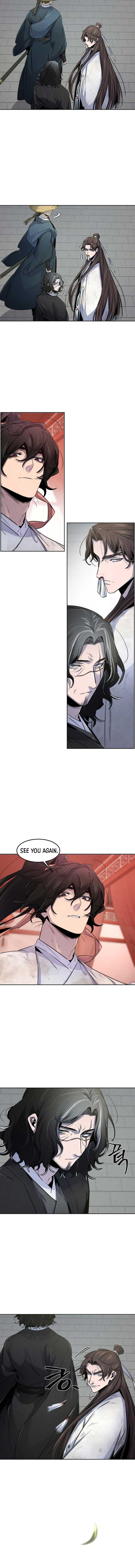 Page 2 of Chapter 143