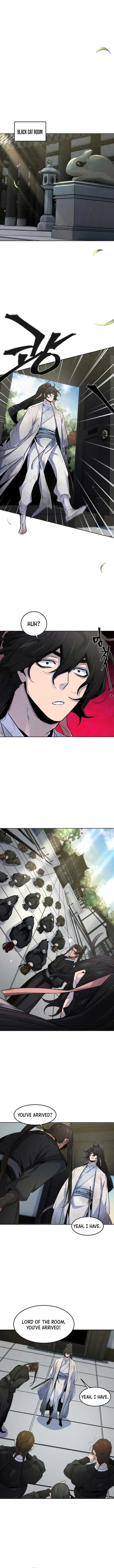 Page 5 of Chapter 143