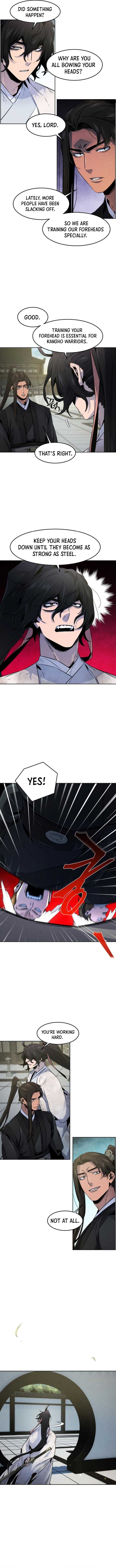 Page 6 of Chapter 143