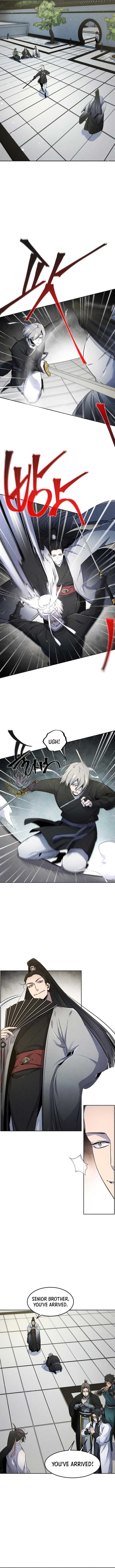 Page 7 of Chapter 143
