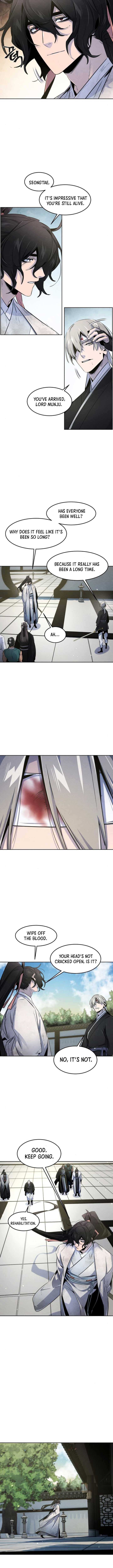 Page 8 of Chapter 143