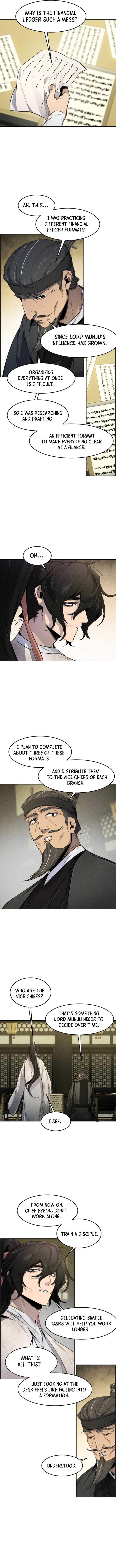 Page 10 of Chapter 143