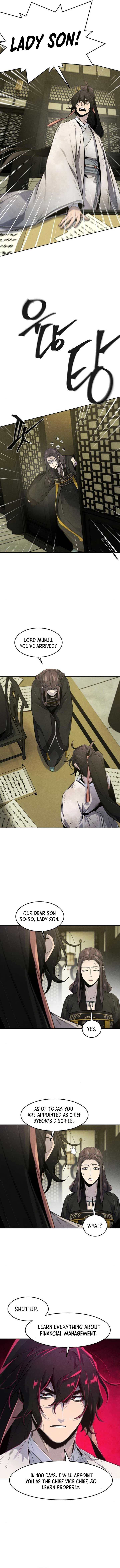 Page 11 of Chapter 143